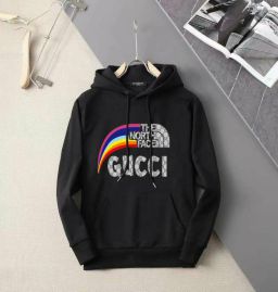 Picture of Gucci Hoodies _SKUGucciM-5XLkdtn5110797